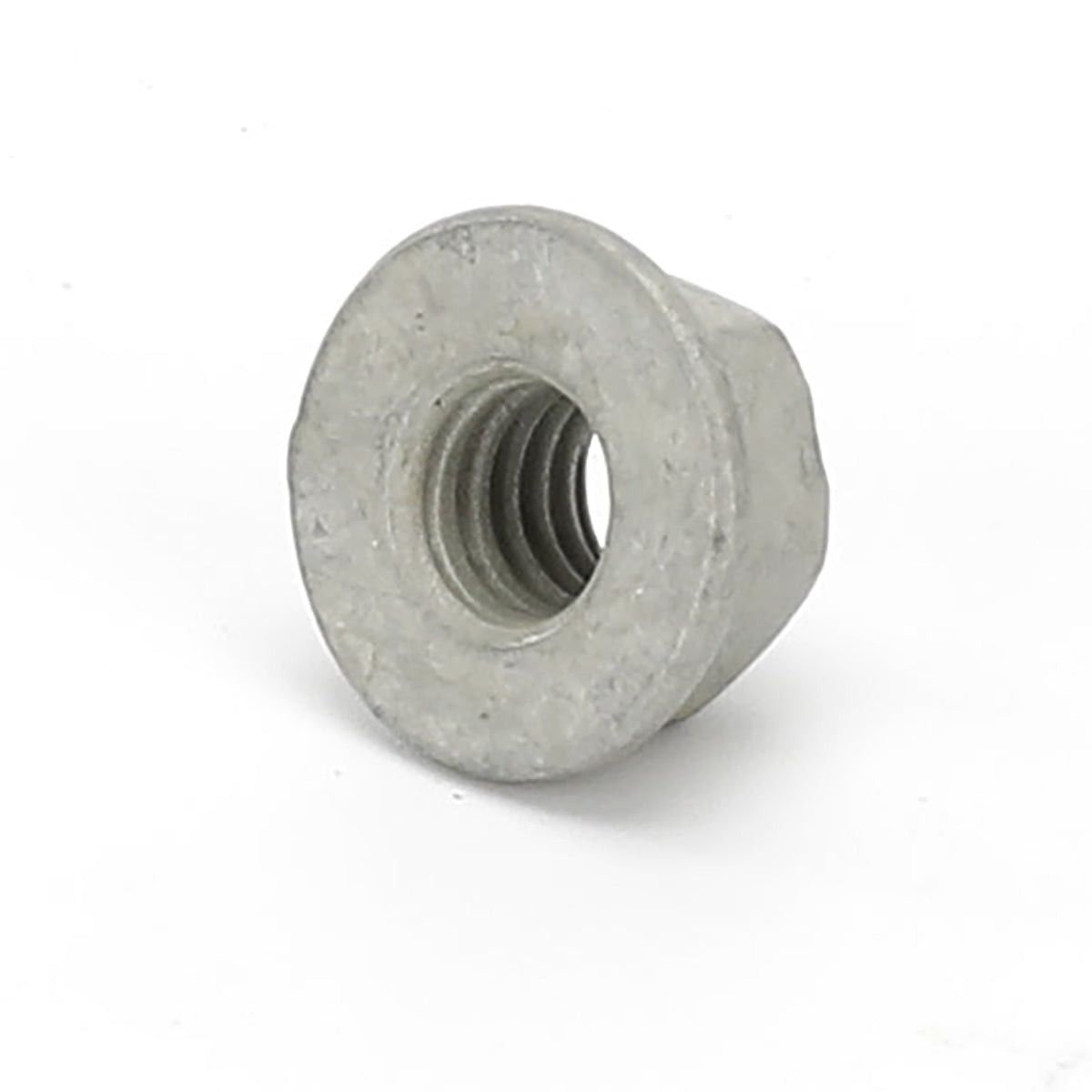 OEM Genie 824028GT product image 2