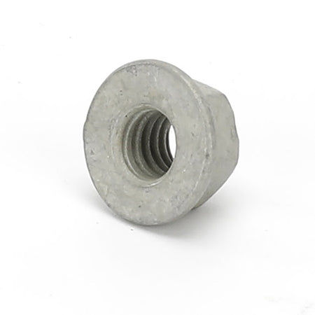 OEM Genie 824028GT product image 2