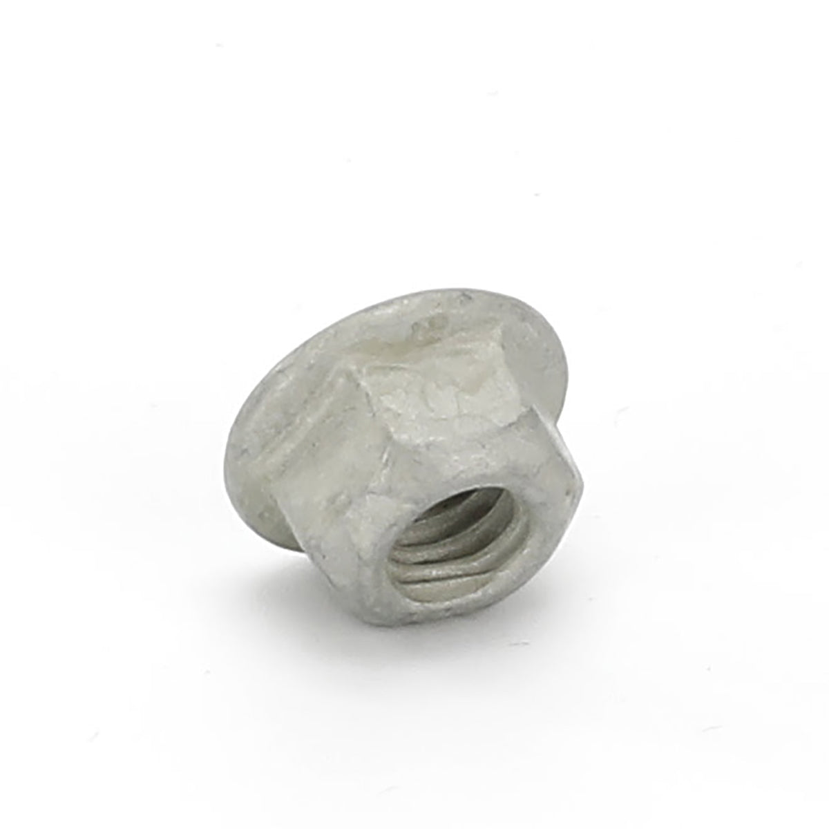 OEM Genie 824028GT product image 3