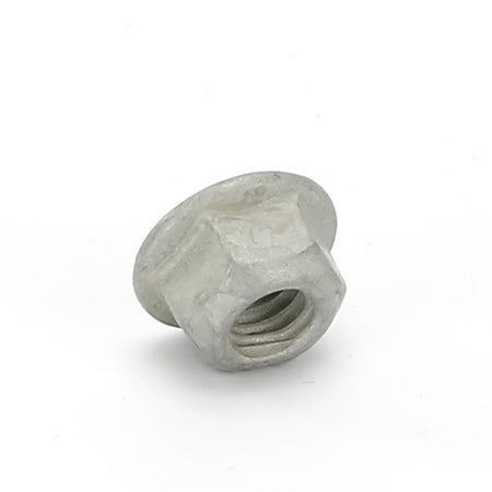 OEM Genie 824028GT product image 3