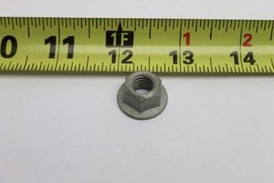 OEM Genie 824029GT product image 1