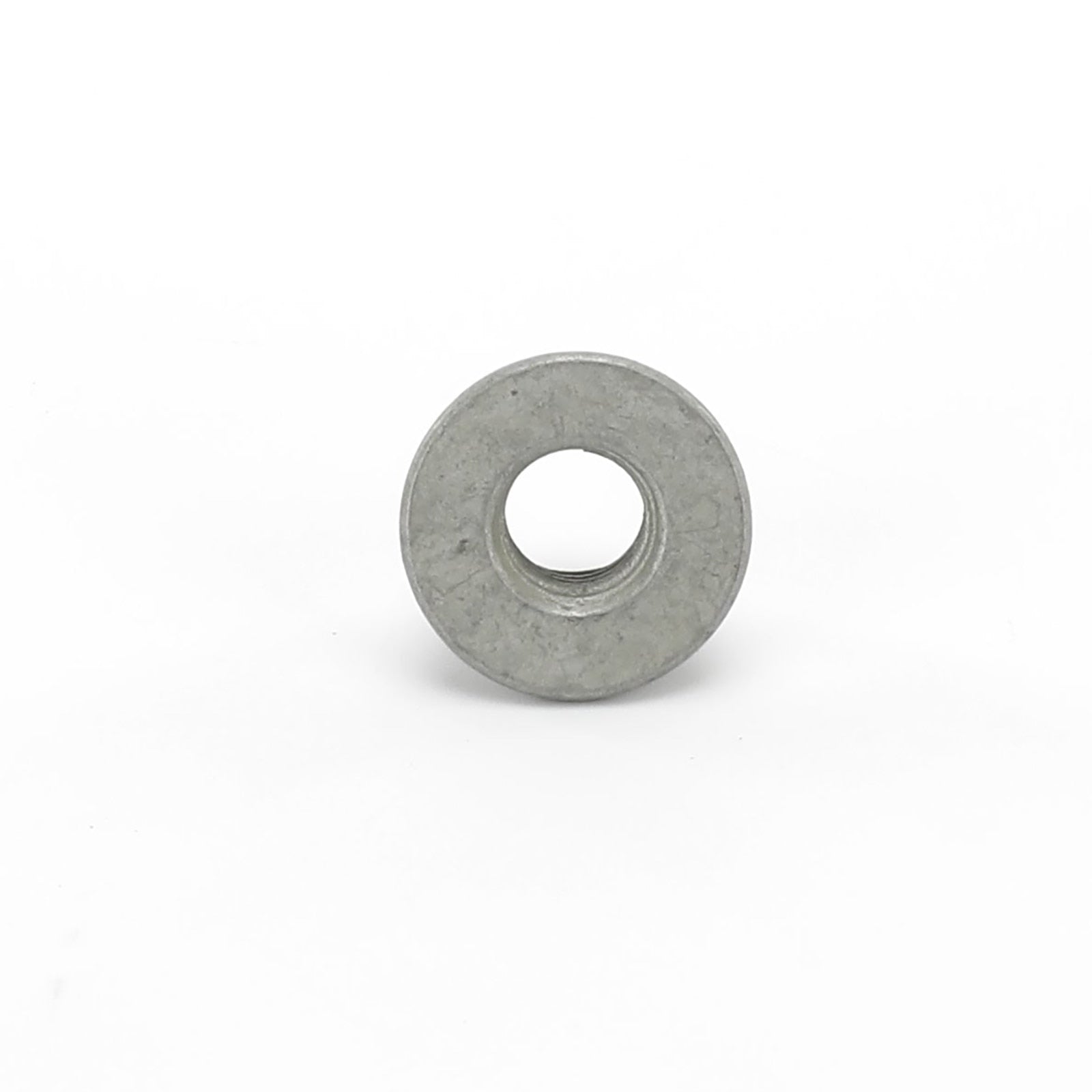 OEM Genie 824029GT product image 2
