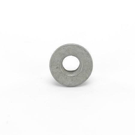 OEM Genie 824029GT product image 2