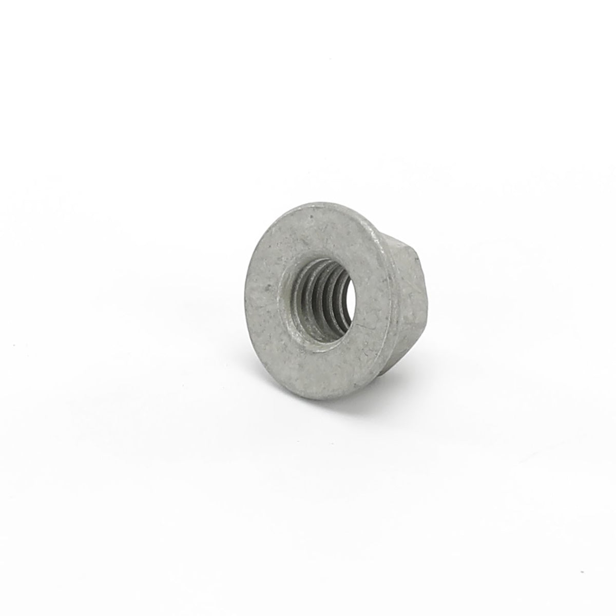 OEM Genie 824029GT product image 3