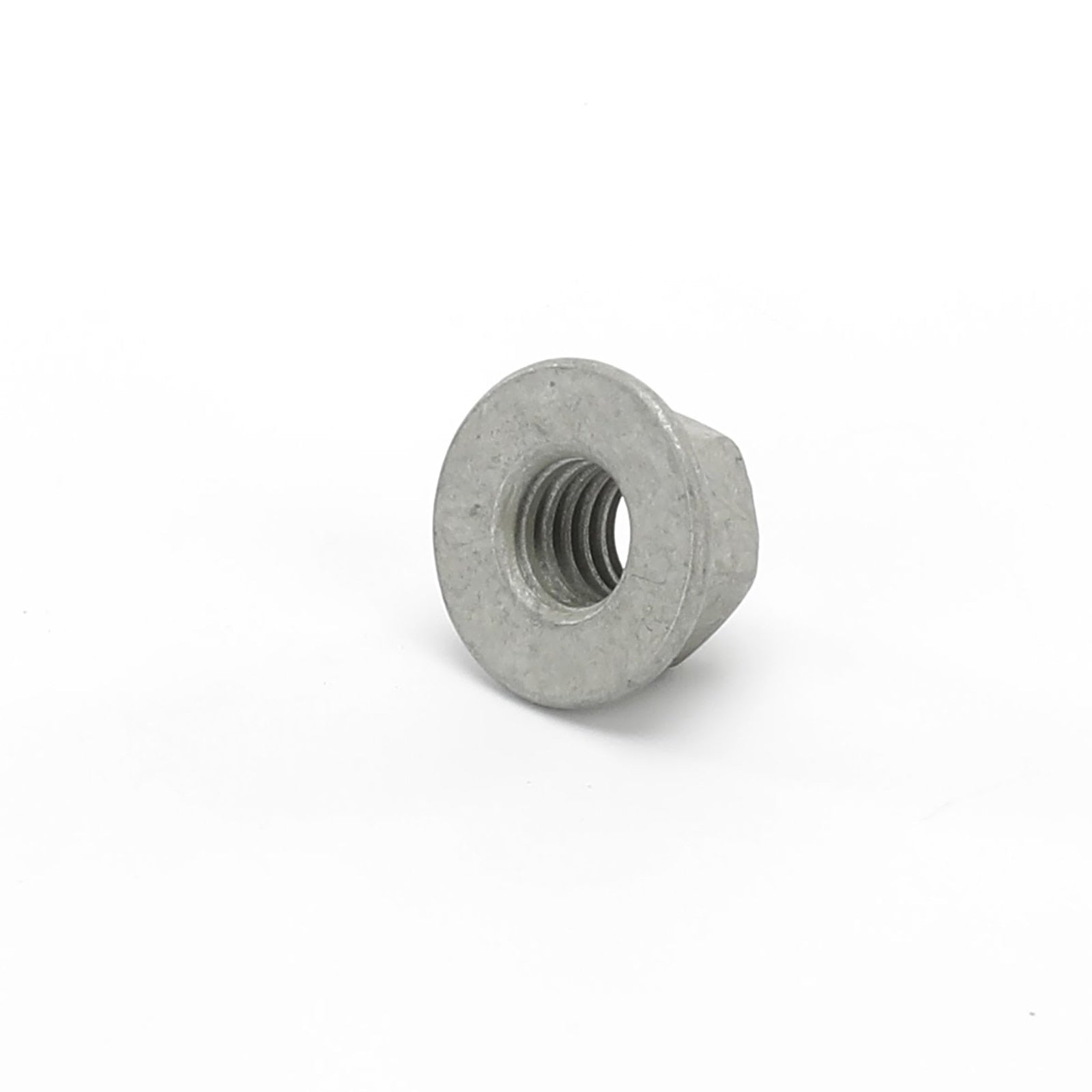 OEM Genie 824029GT product image 3
