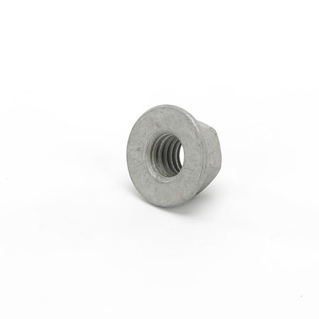 OEM Genie 824029GT product image 3