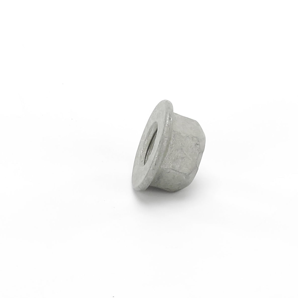 OEM Genie 824029GT product image 4