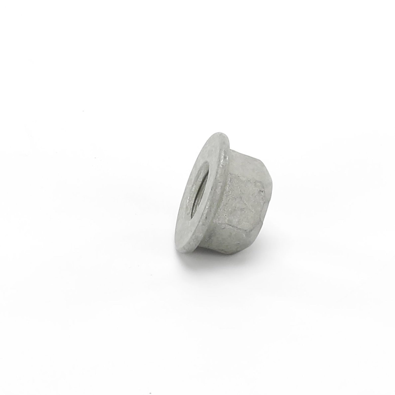 OEM Genie 824029GT product image 4