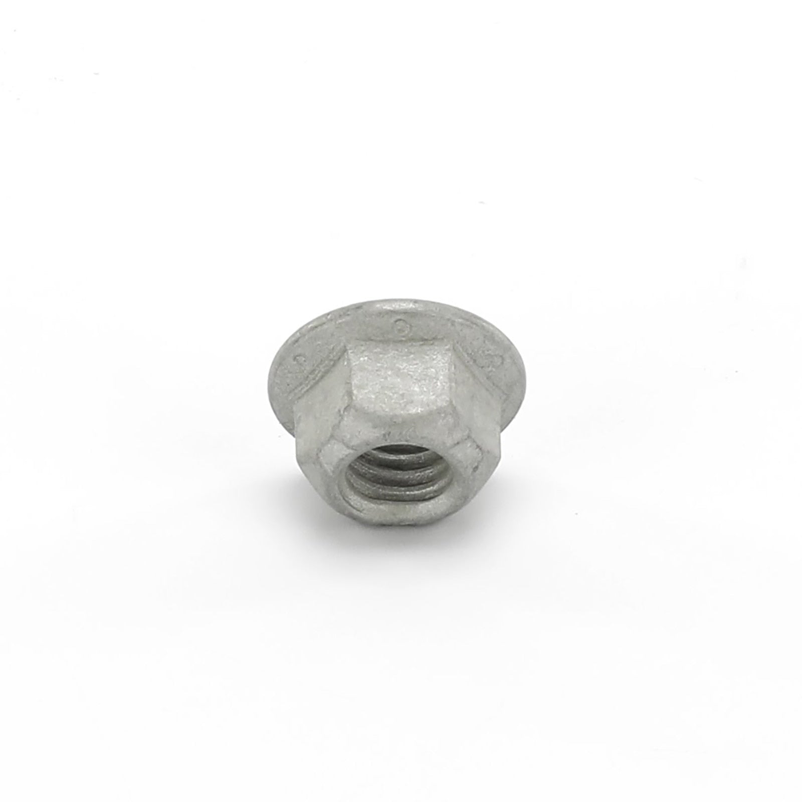OEM Genie 824029GT product image 5