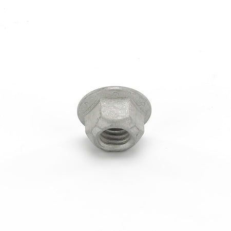 OEM Genie 824029GT product image 5