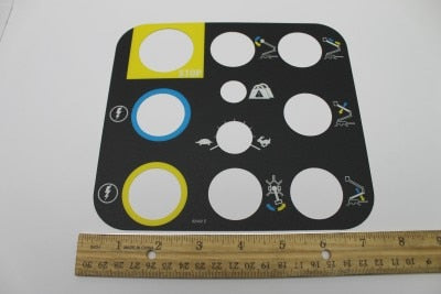 OEM Genie 82402GT product image 1