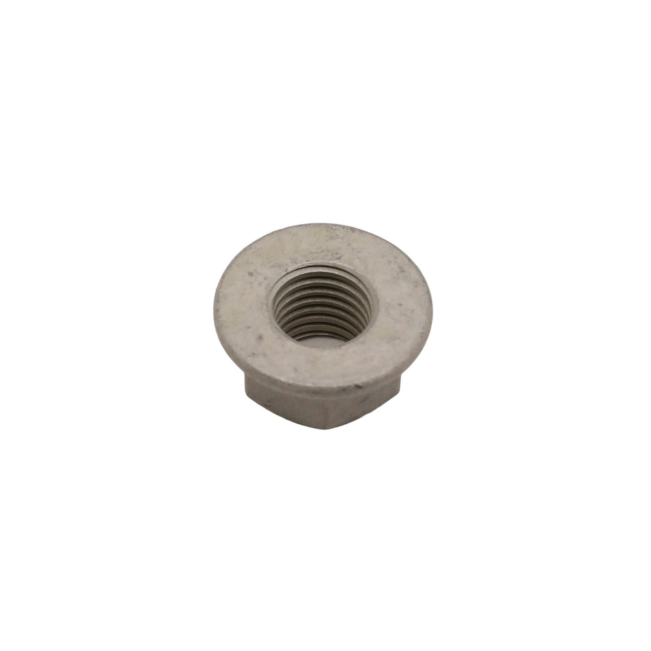 OEM Genie 824030GT product image 1