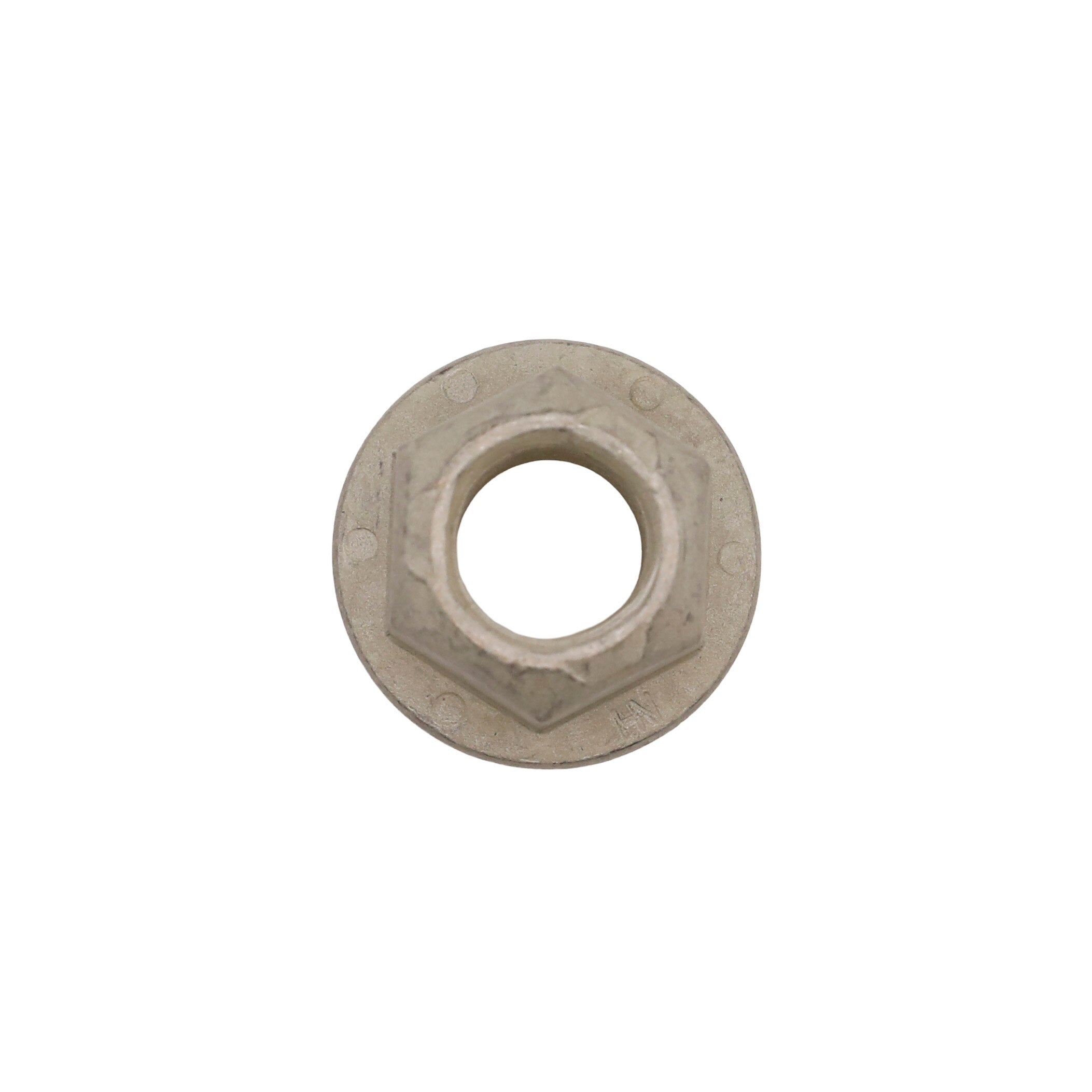 OEM Genie 824030GT product image 2