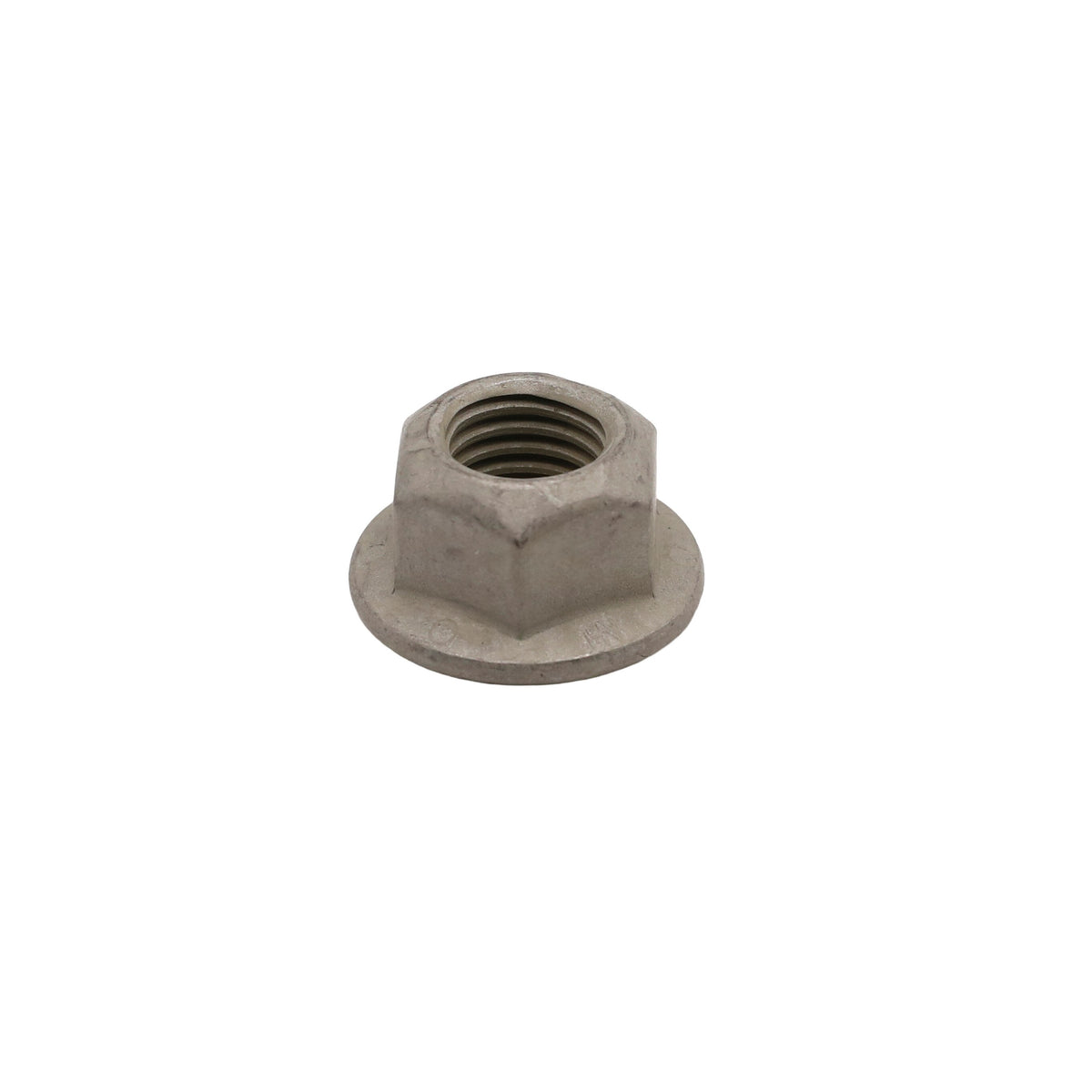 OEM Genie 824030GT product image 3