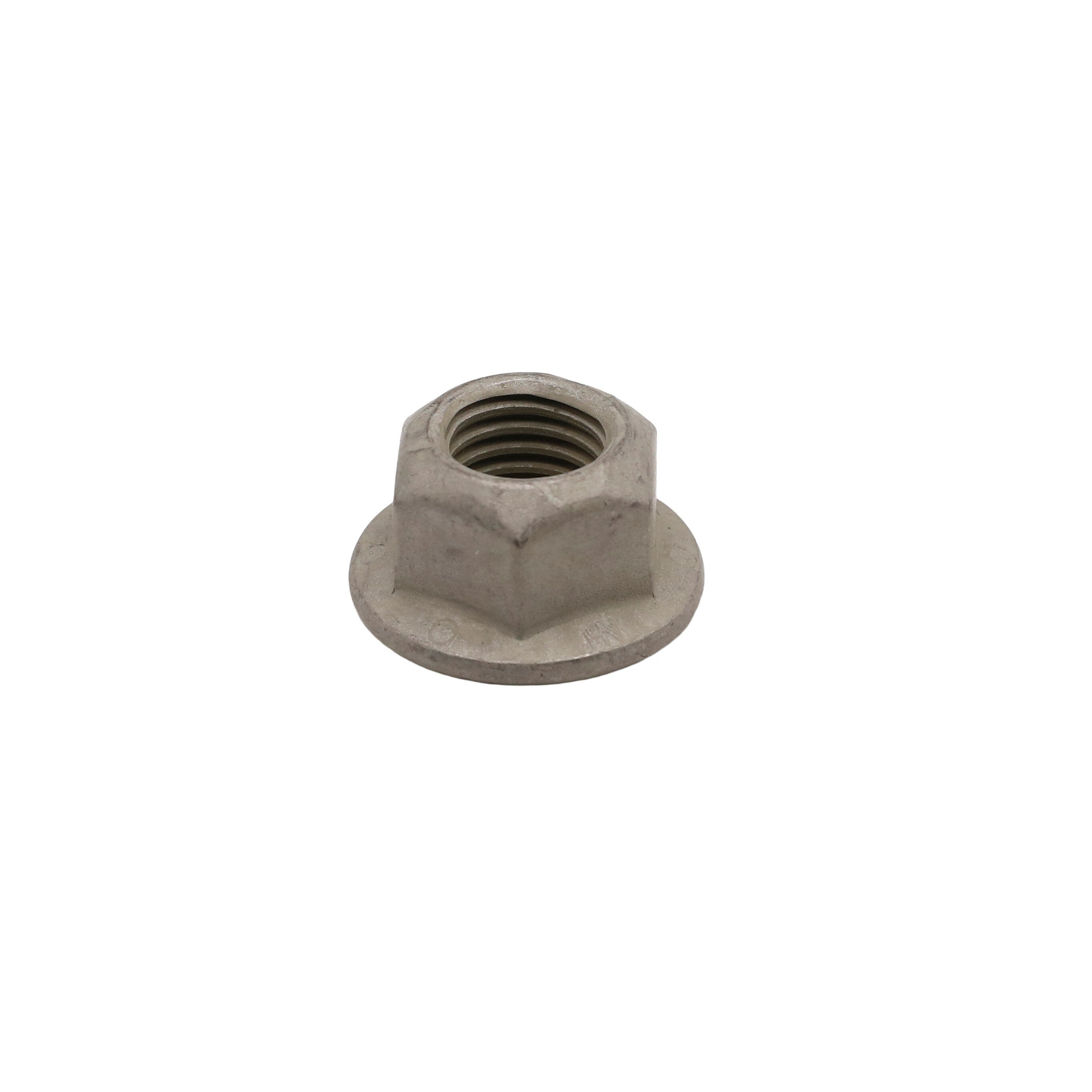 OEM Genie 824030GT product image 3