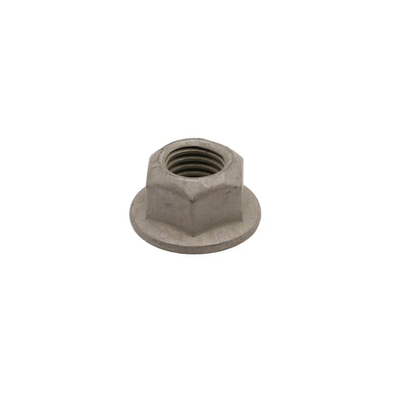 OEM Genie 824030GT product image 3