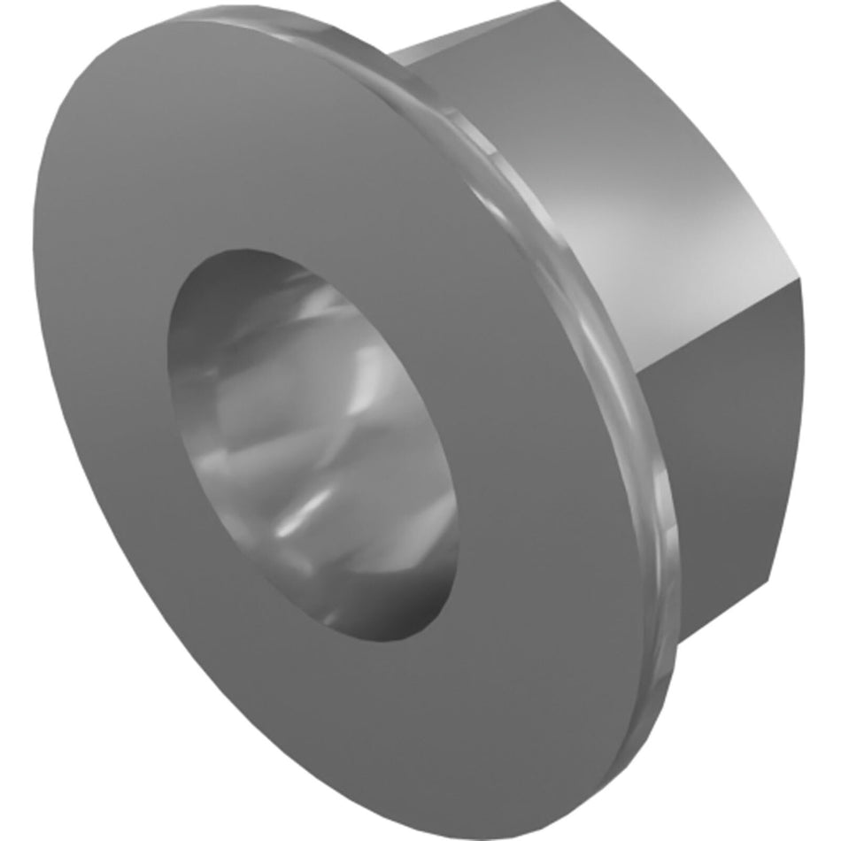 OEM Genie 824031GT product image 1
