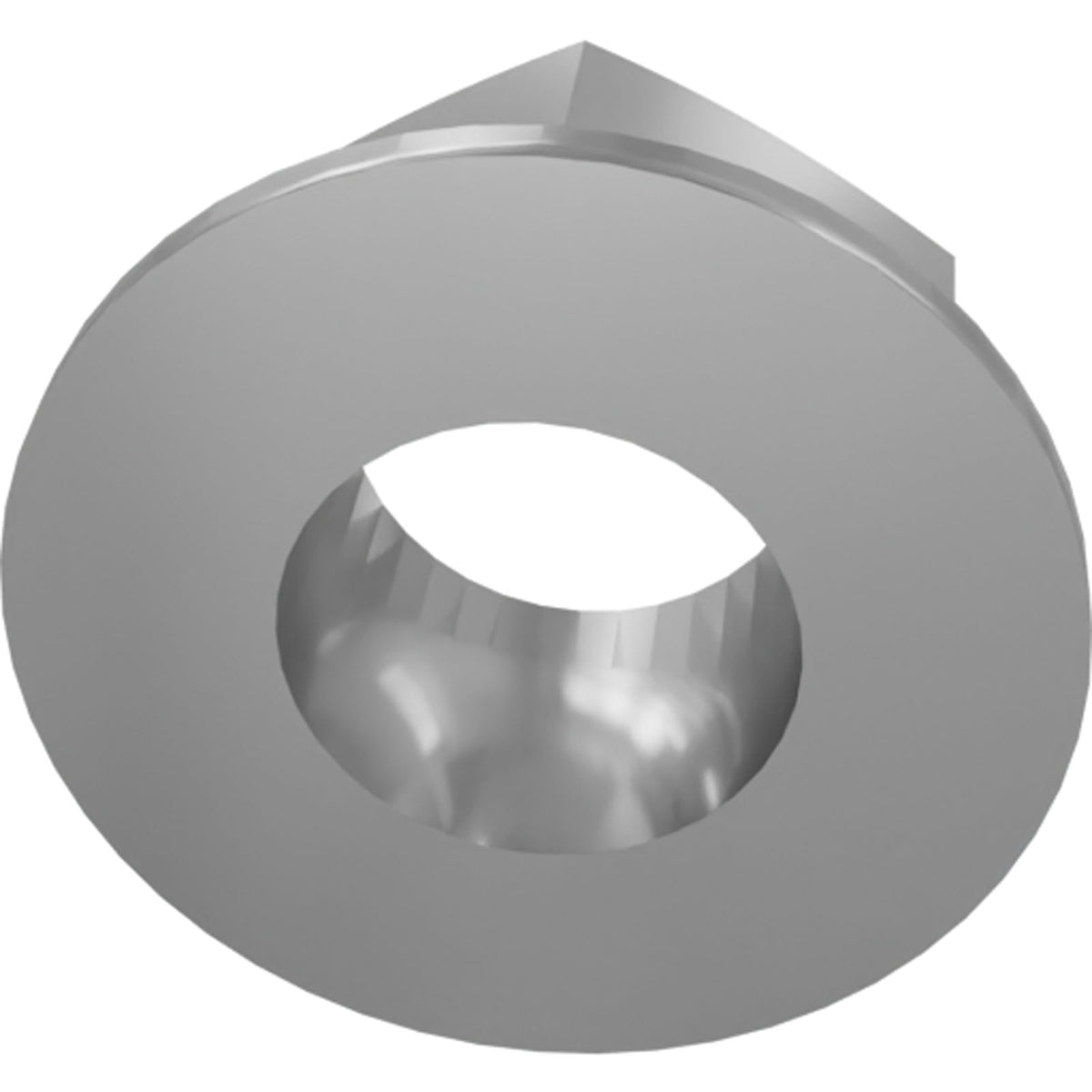 OEM Genie 824031GT product image 2