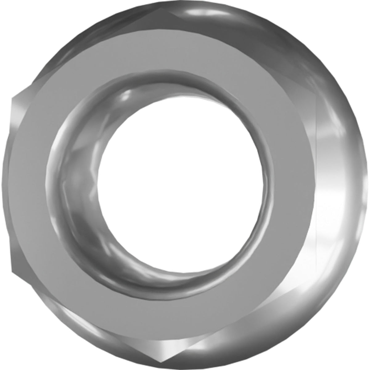 OEM Genie 824031GT product image 3