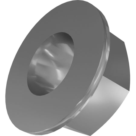 OEM Genie 824031GT product image 4