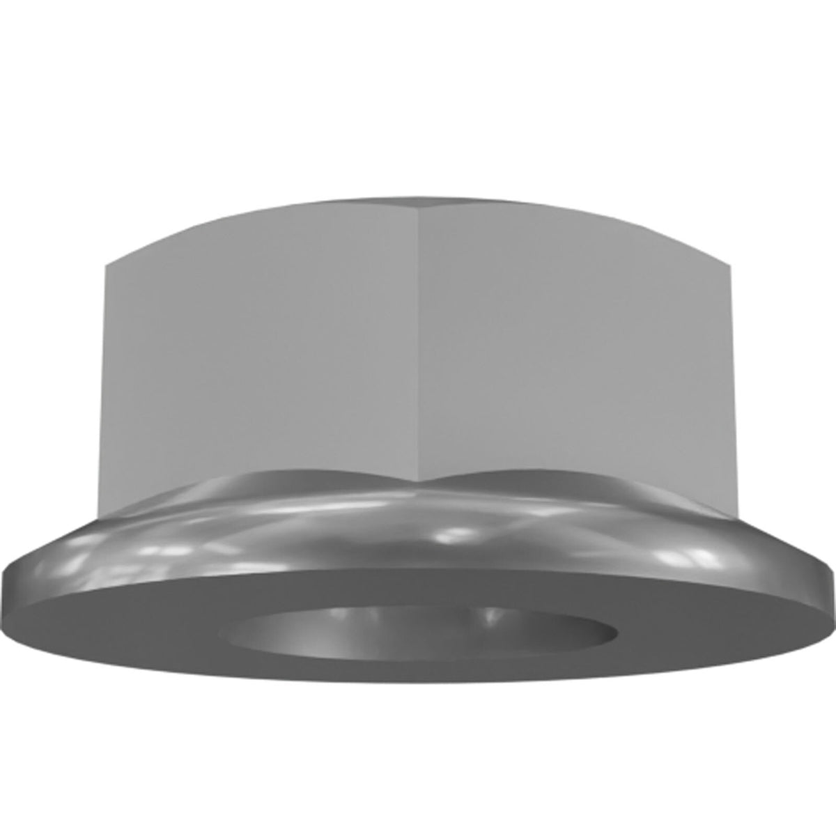 OEM Genie 824031GT product image 5