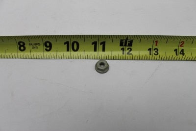 OEM Genie 824032GT product image 1