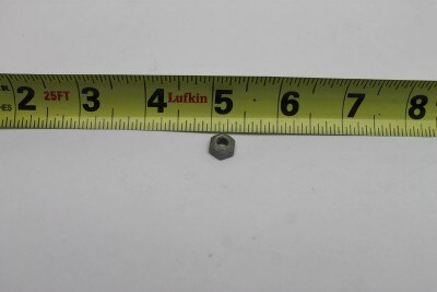 OEM Genie 824036GT product image 1