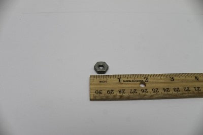 OEM Genie 824037GT product image 1