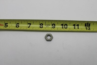 OEM Genie 824038GT product image 1