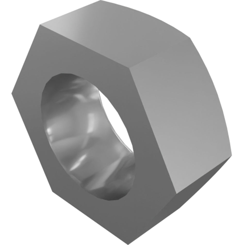 OEM Genie 824039GT product image 1