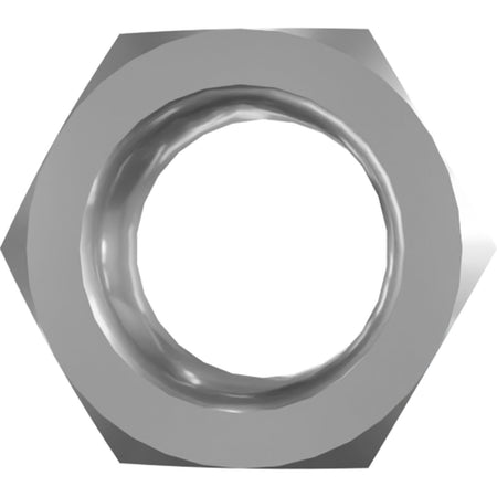 OEM Genie 824039GT product image 3
