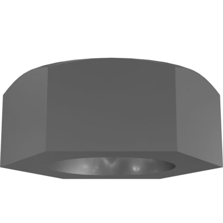 OEM Genie 824039GT product image 5