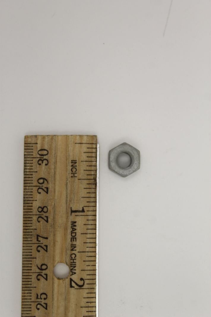 OEM Genie 824041GT product image 1