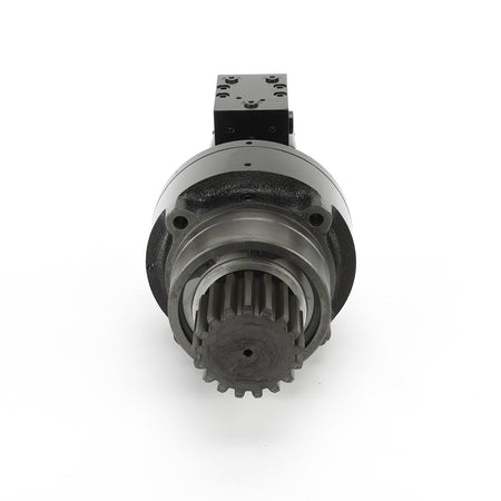 OEM Genie 824050GT product image 1
