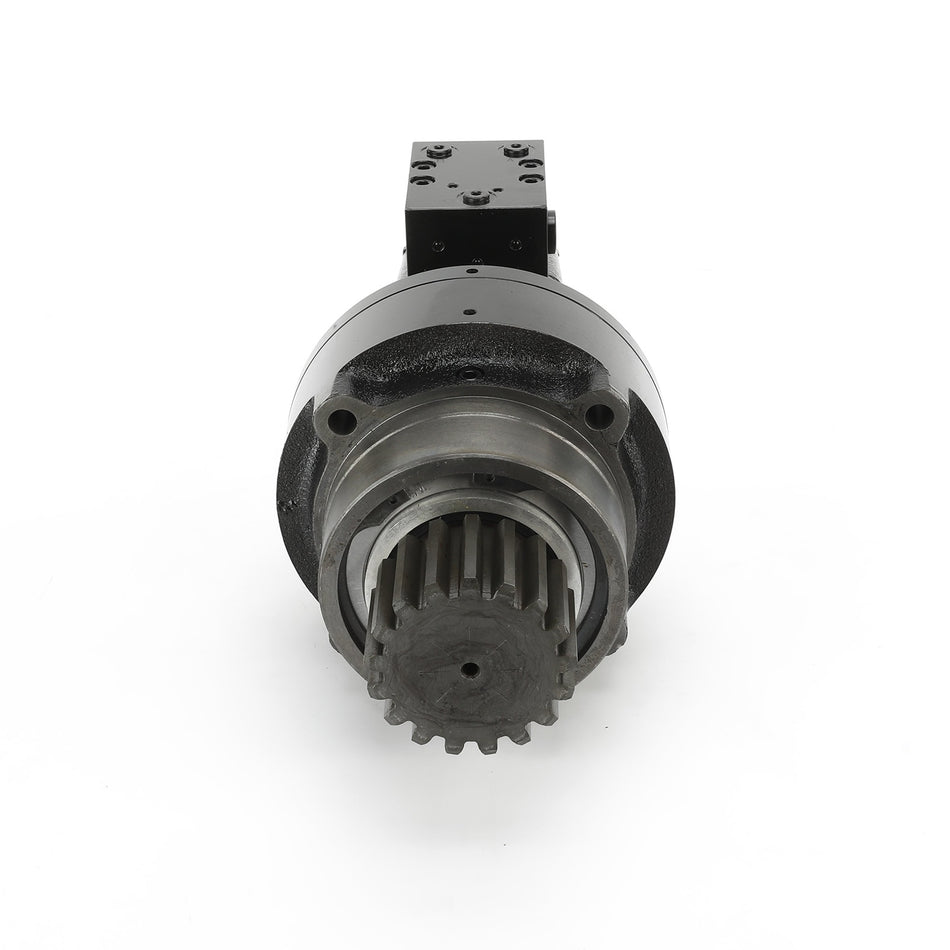 OEM Genie 824050GT product image 1