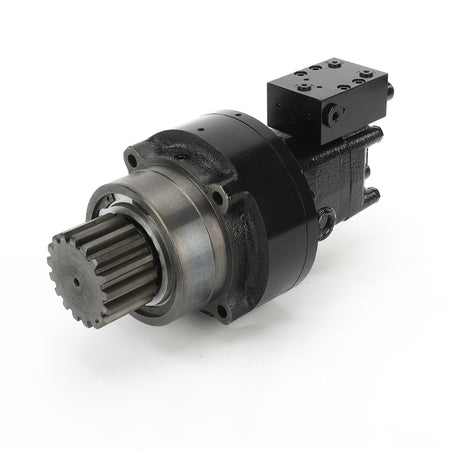 OEM Genie 824050GT product image 2