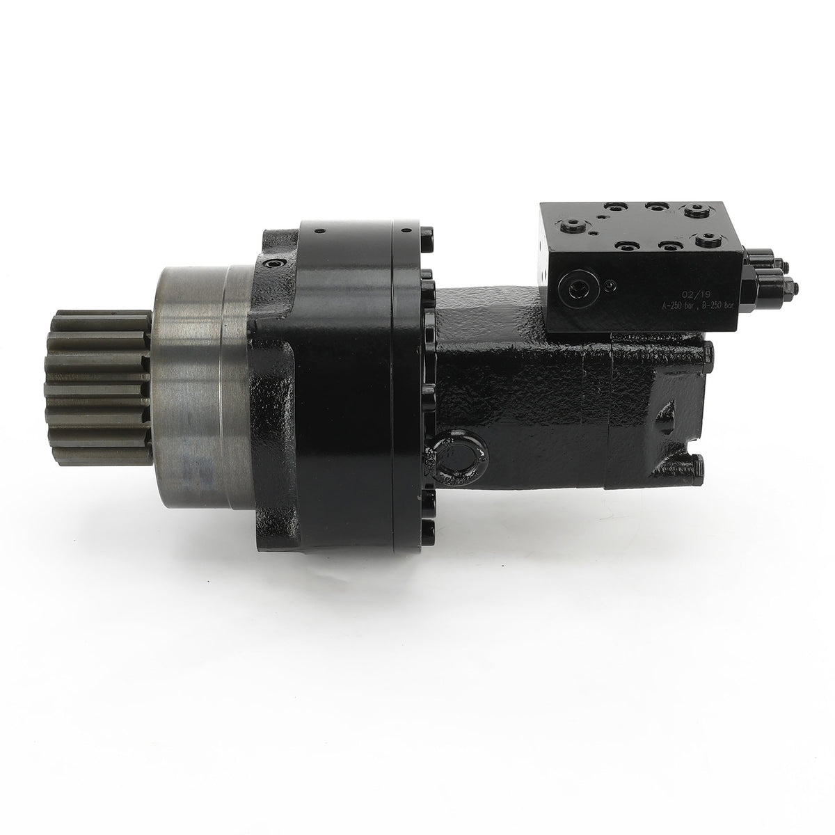 OEM Genie 824050GT product image 3