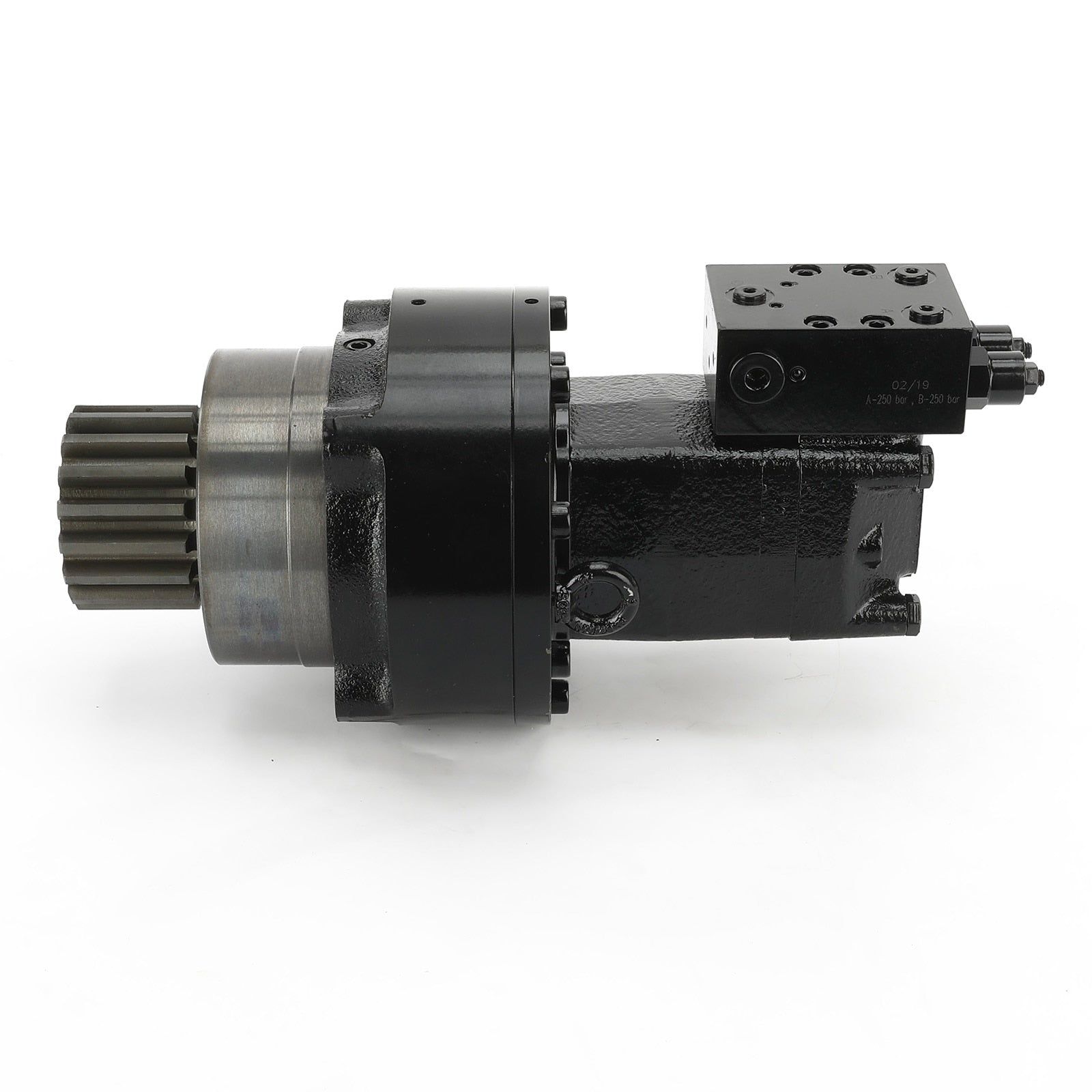 OEM Genie 824050GT product image 3