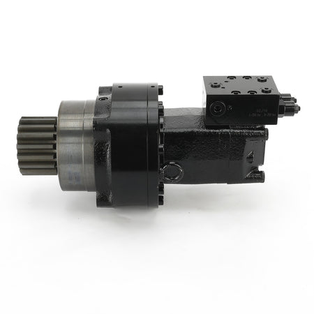 OEM Genie 824050GT product image 3