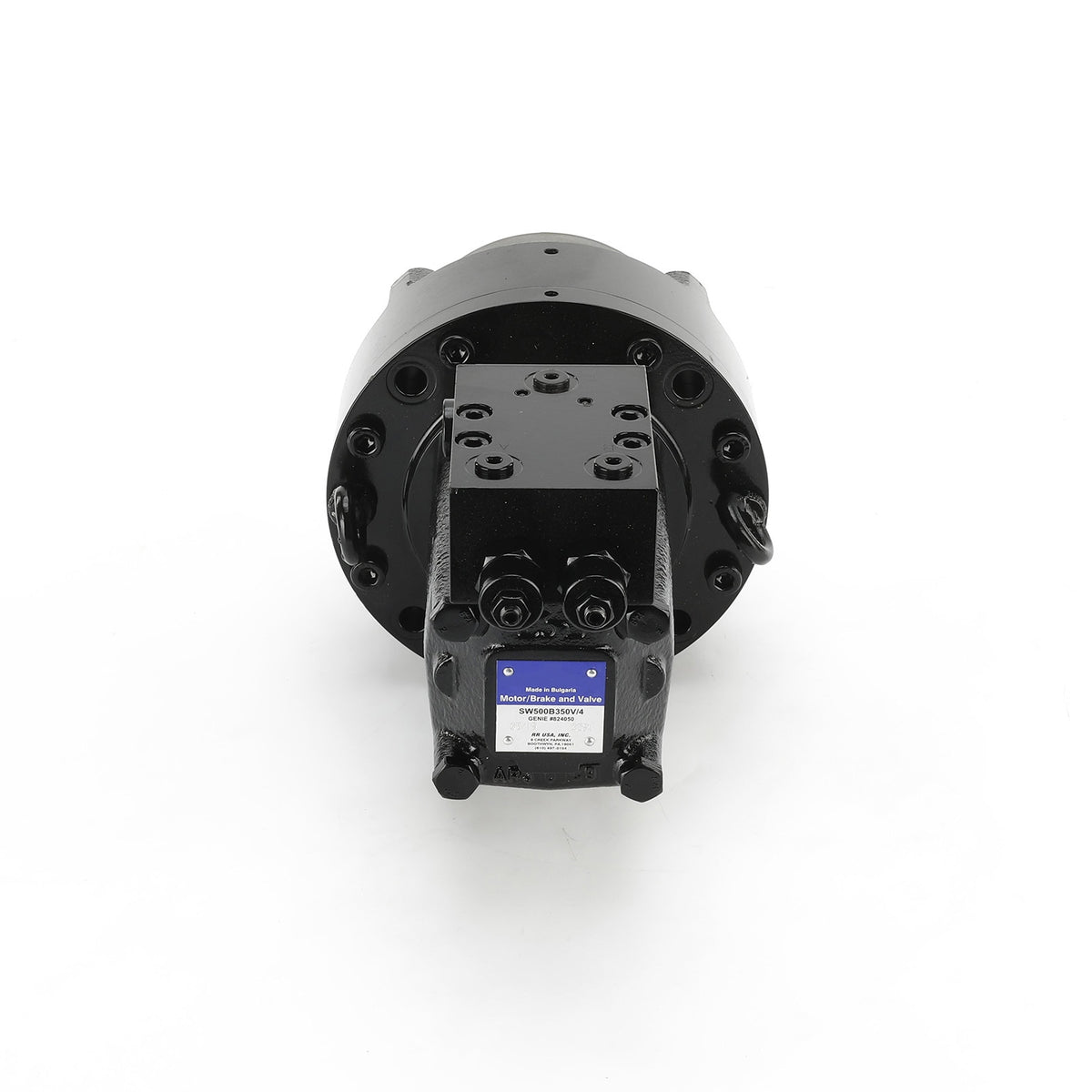 OEM Genie 824050GT product image 4