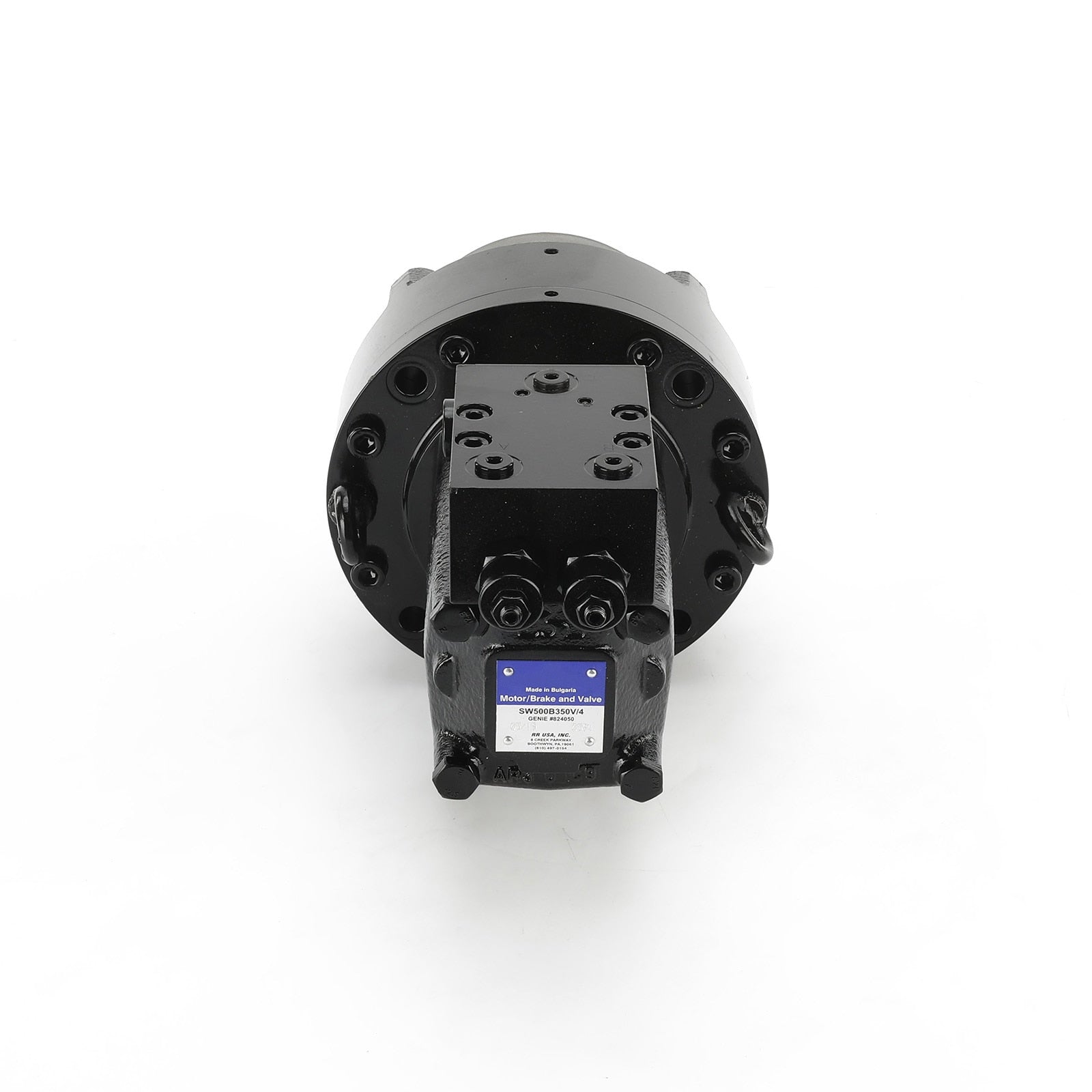 OEM Genie 824050GT product image 4