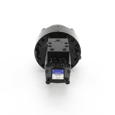 OEM Genie 824050GT product image 4