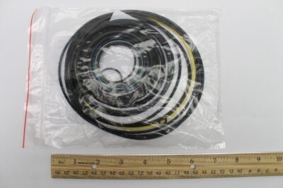 OEM Genie 824051GT product image 1
