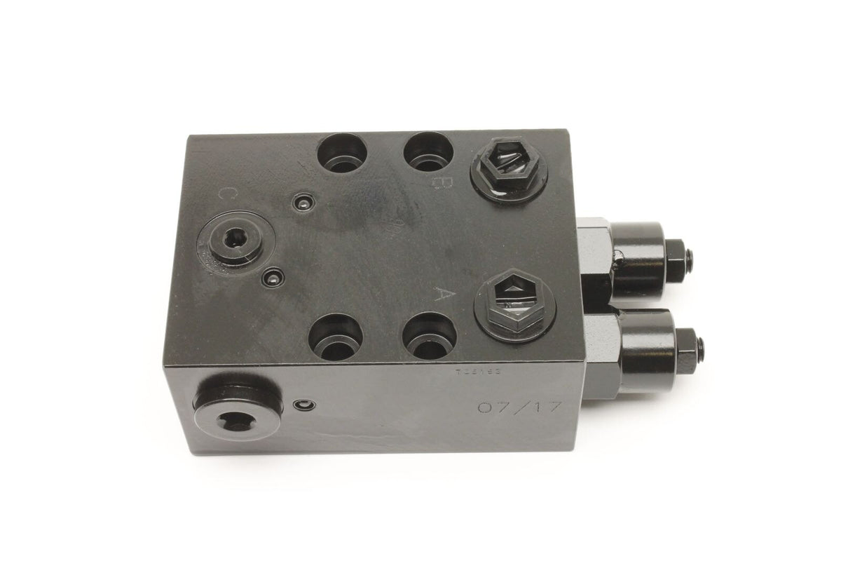 OEM Genie 824052GT product image 1