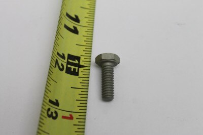 OEM Genie 824059GT product image 1