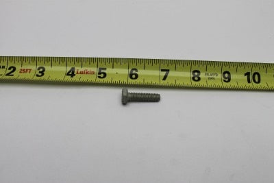 OEM Genie 824060GT product image 1
