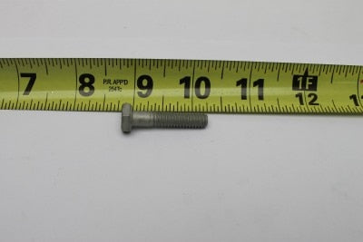 OEM Genie 824061GT product image 1
