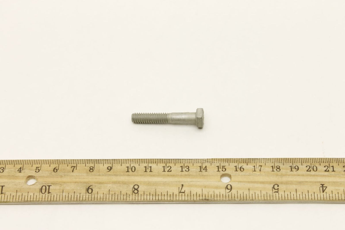 OEM Genie 824062GT product image 1