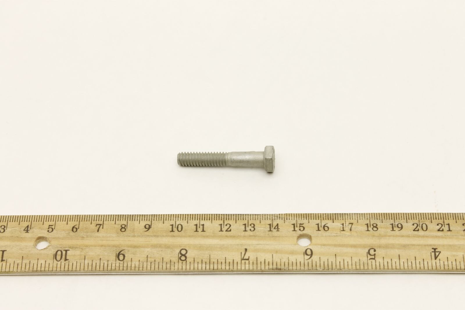 OEM Genie 824062GT product image 1