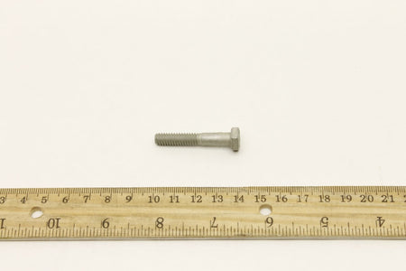 OEM Genie 824062GT product image 1